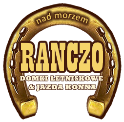 ranczo