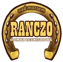 Ranczo nad Morzem